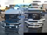 New 2024 Ford F250 XL w/ STX Appearance Package image 5
