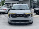 New 2025 Kia Carnival SX image 2