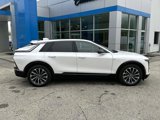 New 2024 Cadillac Lyriq Sport w/ LPO, Floor Liner Package image 4