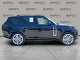 Used 2025 Land Rover Range Rover SE image 6
