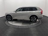 New 2025 Volvo XC90 B6 Plus w/ Protection Package Premier image 5