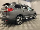 New 2025 Subaru Ascent Touring image 2