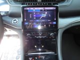 Used 2024 Jeep Grand Cherokee L Limited image 6