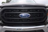Used 2021 Ford F150 XL w/ Equipment Group 101A High image 5
