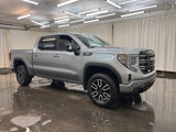 New 2026 GMC Sierra 1500 Denali Ultimate image 4