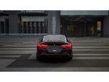 New 2026 BMW 840i Coupe image 5