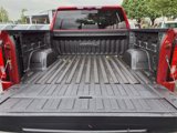 Used 2022 GMC Sierra 1500 AT4 w/ AT4 Premium Package image 6