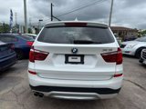 Used 2017 BMW X3 xDrive28i image 5