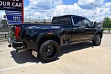 Used 2024 GMC Sierra 3500 Denali Ultimate image 5