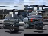 New 2025 GMC Yukon AT4 Ultimate image 3