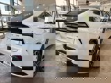 New 2026 Toyota Prius Plug-In Hybrid image 2