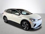 New 2025 Volkswagen ID.4 Pro S Plus image 5