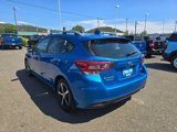 Used 2021 Subaru Impreza 2.0i Premium image 3