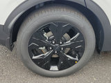 New 2025 Kia Sportage X-Line w/ Premium Package image 5