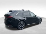 Used 2024 MAZDA CX-90 3.3 Turbo S w/ Premium Plus image 5