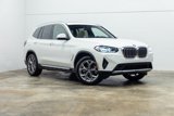 Certified 2022 BMW X3 xDrive30i w/ Convenience Package image 4