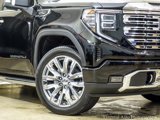 New 2026 GMC Sierra 1500 Denali image 3