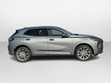 New 2025 Buick Envision Avenir image 2