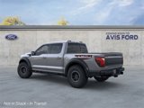 New 2025 Ford F150 Raptor image 4