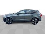 New 2026 Volvo XC60 T8 Ultra image 5