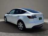 Used 2022 Tesla Model Y Long Range image 6