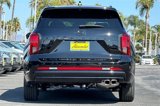 New 2025 Hyundai Palisade Calligraphy image 5