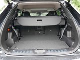 New 2025 Mitsubishi Outlander SEL image 6