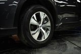 Used 2024 Subaru Ascent Premium w/ Convenience Package image 3