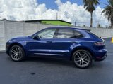 Used 2024 Porsche Macan image 2