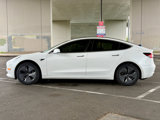 Used 2019 Tesla Model 3 Standard Range Plus image 4