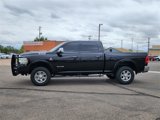 Used 2019 RAM 3500 Laramie image 4