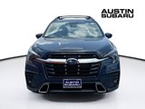New 2025 Subaru Ascent Touring image 3