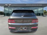 New 2026 Genesis GV80 2.5T image 4