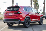 New 2025 Honda CR-V Sport-L image 4