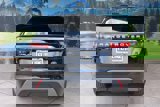 Used 2018 Land Rover Range Rover Velar S image 5