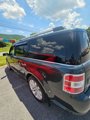 Used 2015 Ford Flex SEL w/ Equipment Group 202A image 4