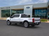 New 2025 Ford F250 King Ranch image 4