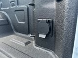 New 2025 GMC Sierra 1500 SLT w/ SLT Premium Plus Package image 5