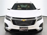 Used 2023 Chevrolet Equinox Premier image 2