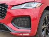 New 2026 Jaguar F-PACE R-Dynamic S image 5
