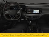 New 2025 Dodge Charger R/T Scat Pack w/ Track Pack image 4