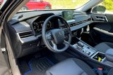 New 2025 Mitsubishi Outlander ES image 6
