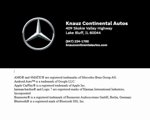 Used 2018 Mercedes-Benz GLC 43 AMG 4MATIC image 2