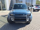 Used 2020 Land Rover Defender 110 HSE image 2