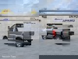 New 2026 Ford F350 XL image 4