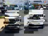 Used 2023 Ford Escape Platinum w/ Class II Trailer Tow Package image 3