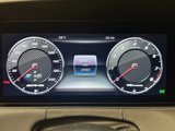 Used 2020 Mercedes-Benz S 63 AMG 4MATIC Coupe image 2