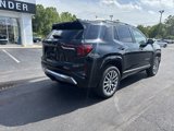 New 2026 GMC Terrain Denali image 3