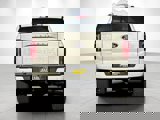 New 2025 Ford F150 Platinum w/ Equipment Group 702A High image 4