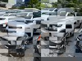 New 2025 Jeep Grand Cherokee L Limited image 4
